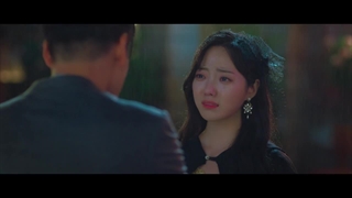 قسمت هشتم افسانه روباه نه دم 1938 قسمت 8+زیرنویس فارسی Tale of the Nine-Tailed 1938 با بازی لی دونگ ووک، کیم بوم و کیم سو یون