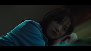 قسمت 1 سریال کره ای فریبکاری لذت بخش + زیرنویس فارسی