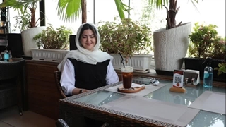 گپی دوستانه با یکی از قدیمی های لینکران