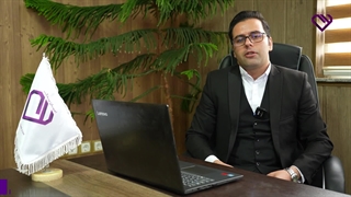 داستان موفقیت مشتریان تسهیل گستر - اعیان یدک