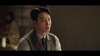 قسمت اول فریبکاری لذت بخش قسمت 1+ زیرنویس فارسی Delightfully Deceitful 2023  با چون وو هی، کیم دونگ ووک و یون پارک