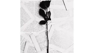 آهنگ:آره من عاشقت هسم ........(قفلی زدم روش :)