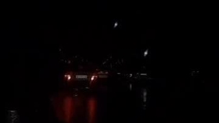 آهنگ :همینجوریش یه شهر بام بده ......(رو اینم قفلی زدم:)