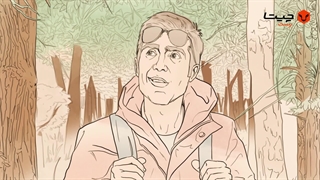 چیتاپست حواسش به زمان و هزینه شما هست