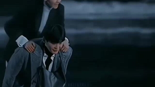 میکس سریال موش بزرگ (دهن لق)