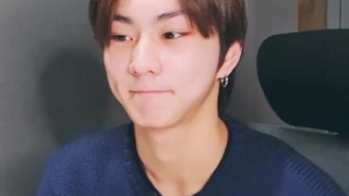 ویورس لایو جونگوون "زود باشید" با زیرنویس فارسی