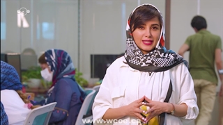 ویزای تحصیلی کانادا | مراحل و شرایط دریافت