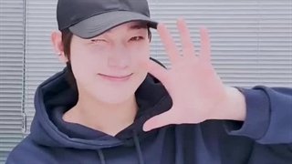 ویورس لایو سونو "مروارید های تاپیوکا زیر آسمون شب" با زیرنویس فارسی