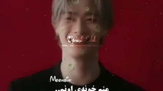 40 روز از پر کشیدنت میگذره و من هنوزم نمیتونم رفتنتو باور کنم..