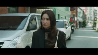 قسمت 11 سریال کره ای ملکه ماسک + زیرنویس فارسی