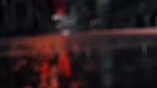 صدای شرشره واران:)...