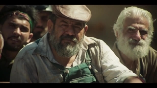 دانلود رایگان رهایم کن