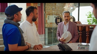 دانلود فیلم جادوگر رایگان دانلود