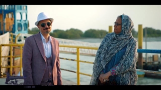 دانلود فیلم جادوگر رایگان