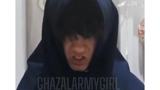 کراش چیست
