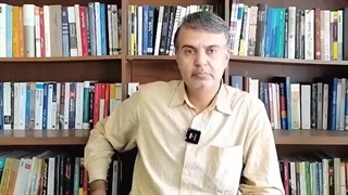 14020309: شاهکار دیپلماسی انرژی دولت رئیسی