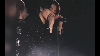 من غش برای شما هفت نففرررر  - ادیت خفن از بی تی اس