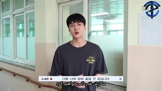 تماشای پشت صحنه سریال all that we loved با زیرنویس فارسی چسبیده