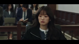 قسمت 2 سریال کره ای فریبکاری لذت بخش + زیرنویس فارسی