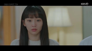 سریال کره ای اتفاقی دیدمت قسمت 10 با زیرنویس فارسی (لینک دانلود در توضیحات) /The Perfect Stranger 2023
