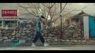 قسمت 10 سریال کره ای مادر بد با زیرنویس فارسی و در ژانر کمدی