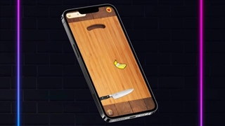 نجات میوه ها