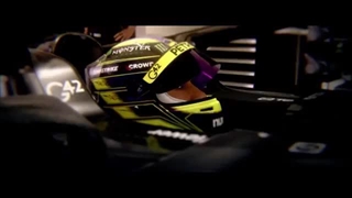 پیشنمایش بازی F1 23