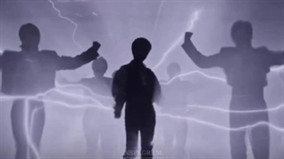 رکورد زنی استری کیدز در تاریخ کی پاپ♡ آلبوم5star از استری کیدز با پیش فروش بیش از ۴ میلیون رکورد پیش فروش های کی پاپ رو زد ♡♡کپ