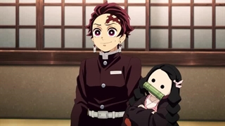 انیمه شیطان کش فصل 3 قسمت 3 دوبله فارسی