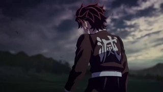 انیمه شیطان کش فصل 3 قسمت 5 دوبله فارسی