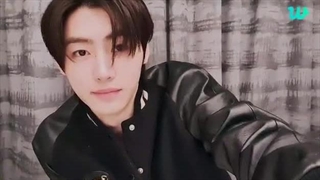 ویورس لایو سونگهون " ما به ژاپن رسیدیم~" با بالاترین کیفیت موجود در ویورس با زیرنویس فارسی