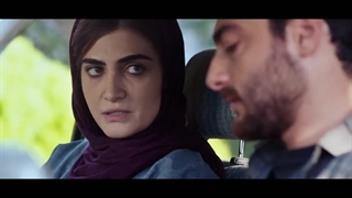 فیلم سقوط رایگان تماشا کن