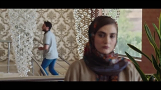 دانلود فیلم سقوط