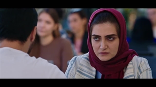 دانلود فیلم سقوط