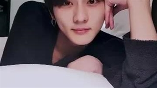 ویورس لایو جونگوون "گاردن (جونگوون) آخر شب 3" با بالاترین کیفیت موجود در ویورس با زیرنویس فارسی