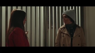 قسمت دوم سریال قهوه ترک (کامل)(رایگان)| سریال قهوه ترک قسمت دوم 2 (قسمت 2)