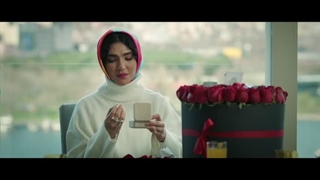 سریال قهوه ترک قسمت 2(سریال)(کامل)| قسمت دوم قهوه ترک