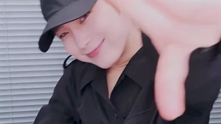 ویورس لایو سونو "آفتاب ظاهر می شه 2" با زیرنویس فارسی