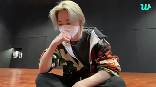 ویورس لایو نیکی "دنس جم لایو 230414" با زیرنویس فارسی