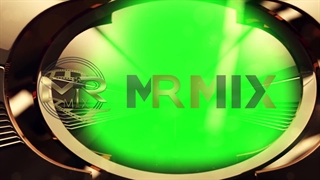 فوتیج پرده سبز کروماکی اسلایدشو عاشقانه عروسی