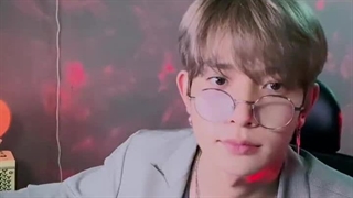 ویورس لایو هیسونگ "رد نایت، هیسونگ" با زیرنویس فارسی