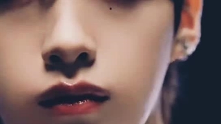 ♡Erase me....Oneus♡( کپشن)