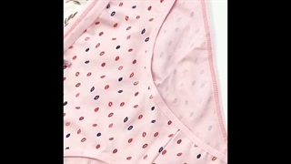 شورت نخی ترک زنانه - البرا