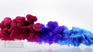 خط تولید کیک در تبریز