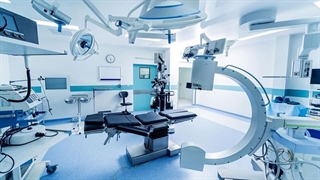 خبر تجهیز بیمارستان‌های اندونزی از زبان وزیر بهداشت