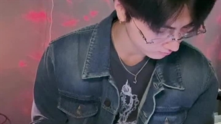 ویورس لایو جی " رد نایت، جی" با زیرنویس فارسی