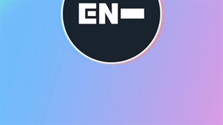 ویورس وویس لایو جیک "جیک" با زیرنویس فارسی