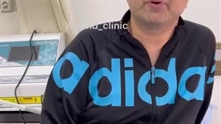 درمان زخم دیابتی چند ساله