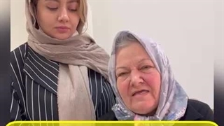 درمان شارکوت فوت (مفصل شارکو)