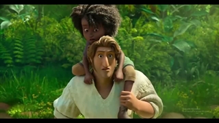 فان انیمیشن